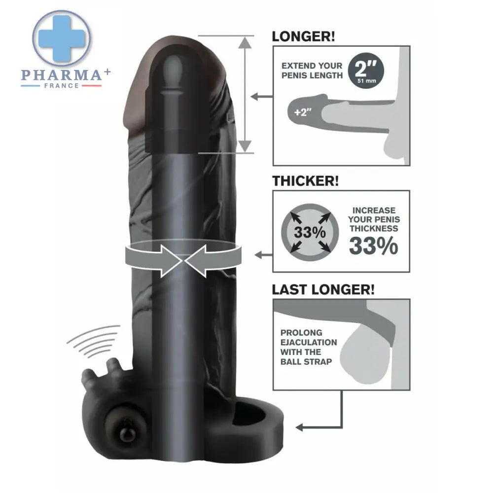 V4HD18211185266D47F90752CEC29EF45F0R4967654P3