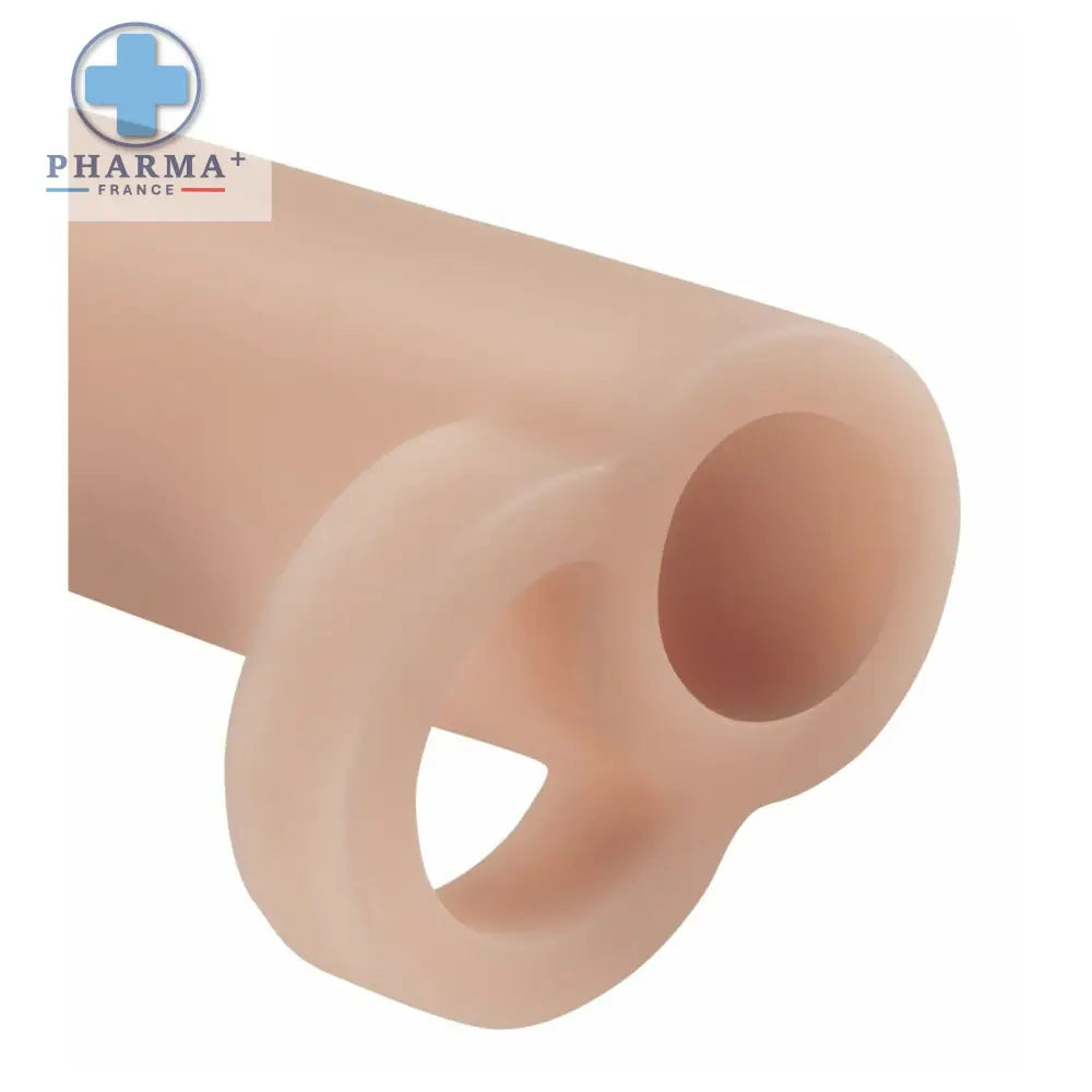 V4HA92DAB733F5E847CDA91B9D61F30139FR5080935P3