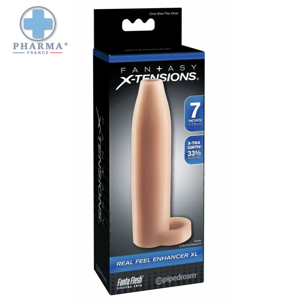 V4HCE62A9319DB4DB4B367225F4FDD813E9R5080931P2