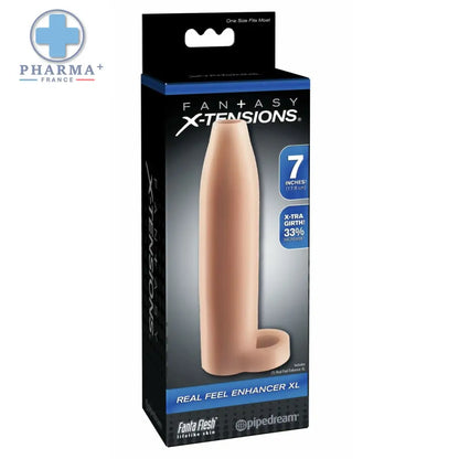 V4HCE62A9319DB4DB4B367225F4FDD813E9R5080931P2