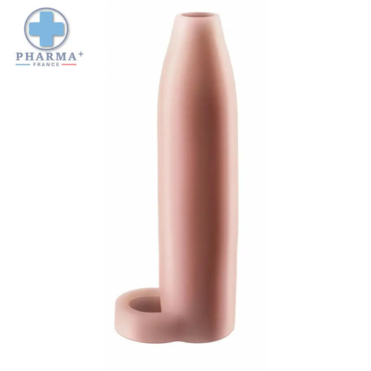 V4HBD1F821DD88550A9A1F88291BD8140C7R5080928P1