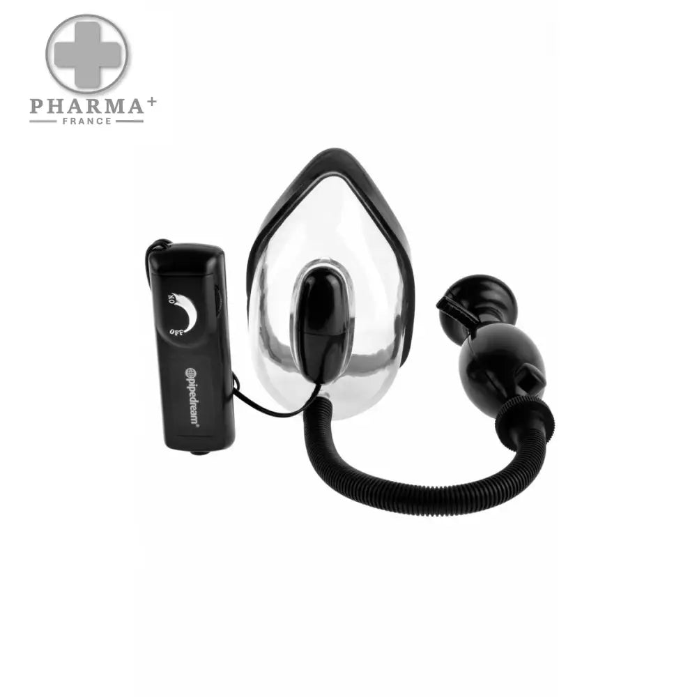 V4HCD4E88F6747EF2E683D34BCC5B8B9A9FR4967280P1