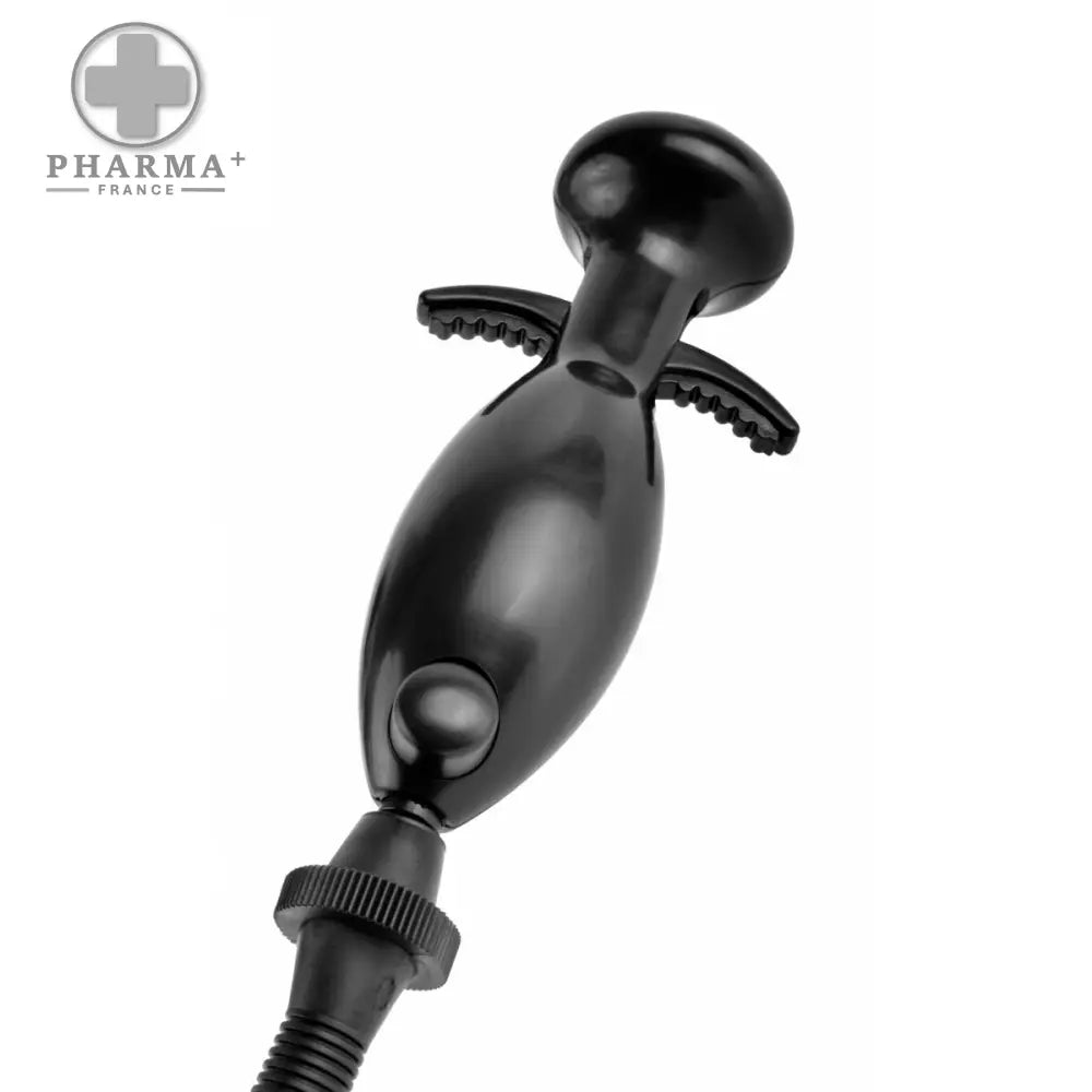 V4H6E10D64E56F2DB06BFBF0D609E15526AR4967288P3