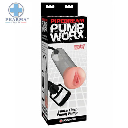 V4H88B9B2FF85C45A0CC5F768258B044AF6R5120745P2