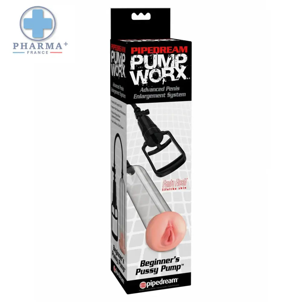 V4HC955B8360ECE06AE2A6E0D101788E26BR5120716P2