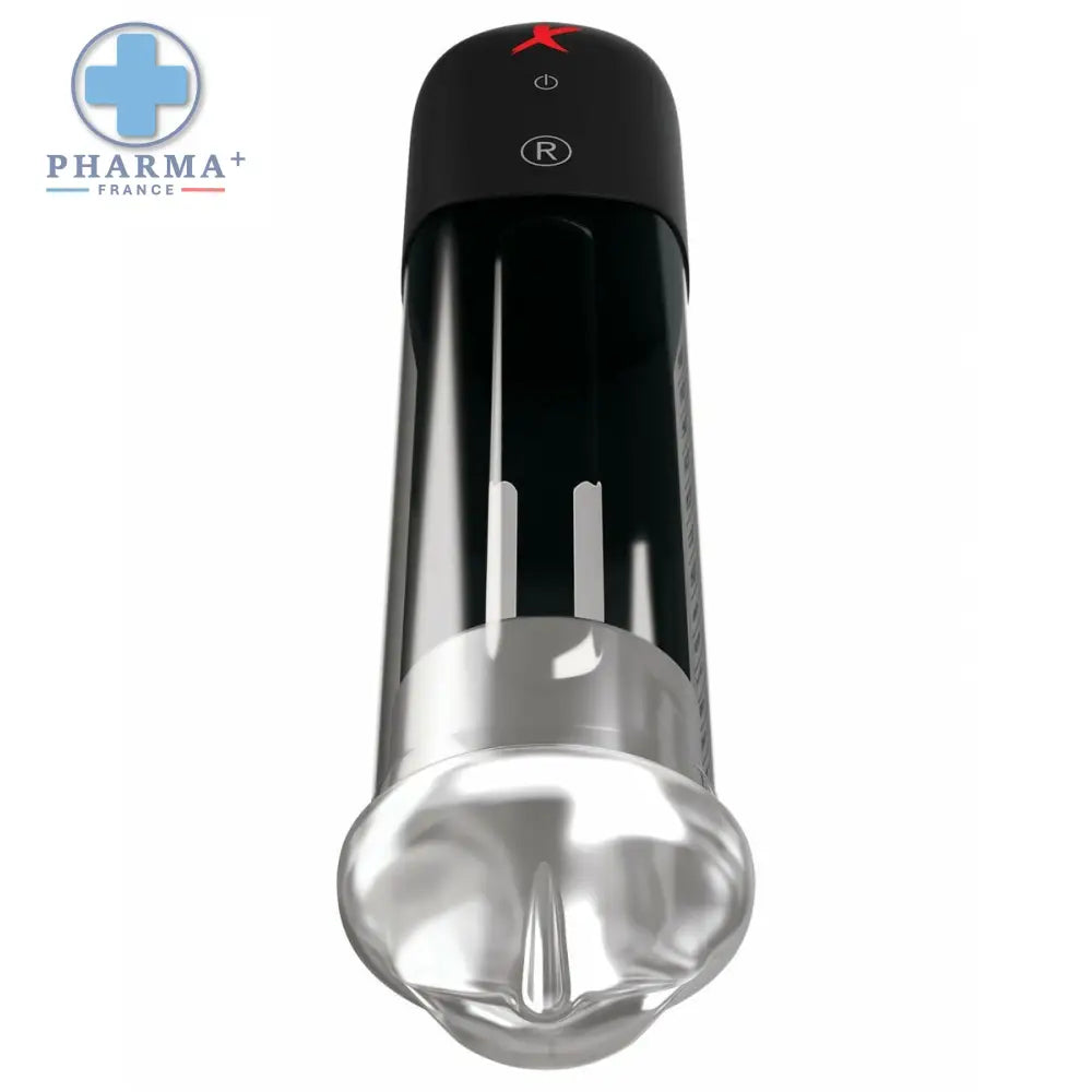 V4H2E31C5FF5197763EEC883287A1600C41R5111773P3