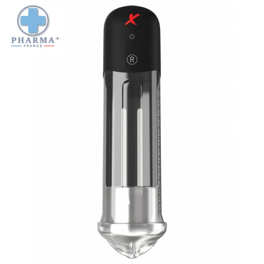 V4H3E21D84FB45F347BE09D7B6D8F808D68R5111777P4