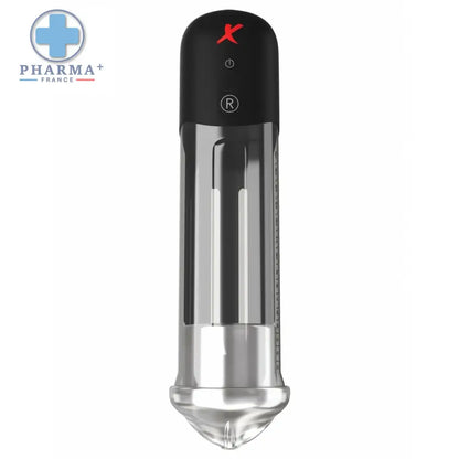 V4H3E21D84FB45F347BE09D7B6D8F808D68R5111777P4