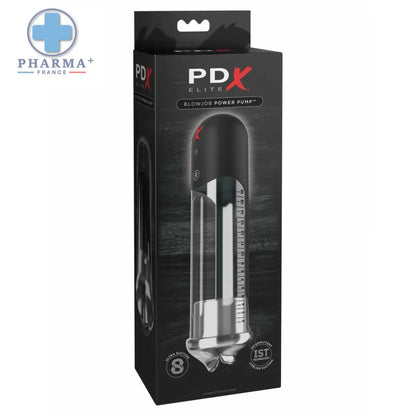 V4HB350354DEB4776A5B9570F99B9D90BB5R5111769P2