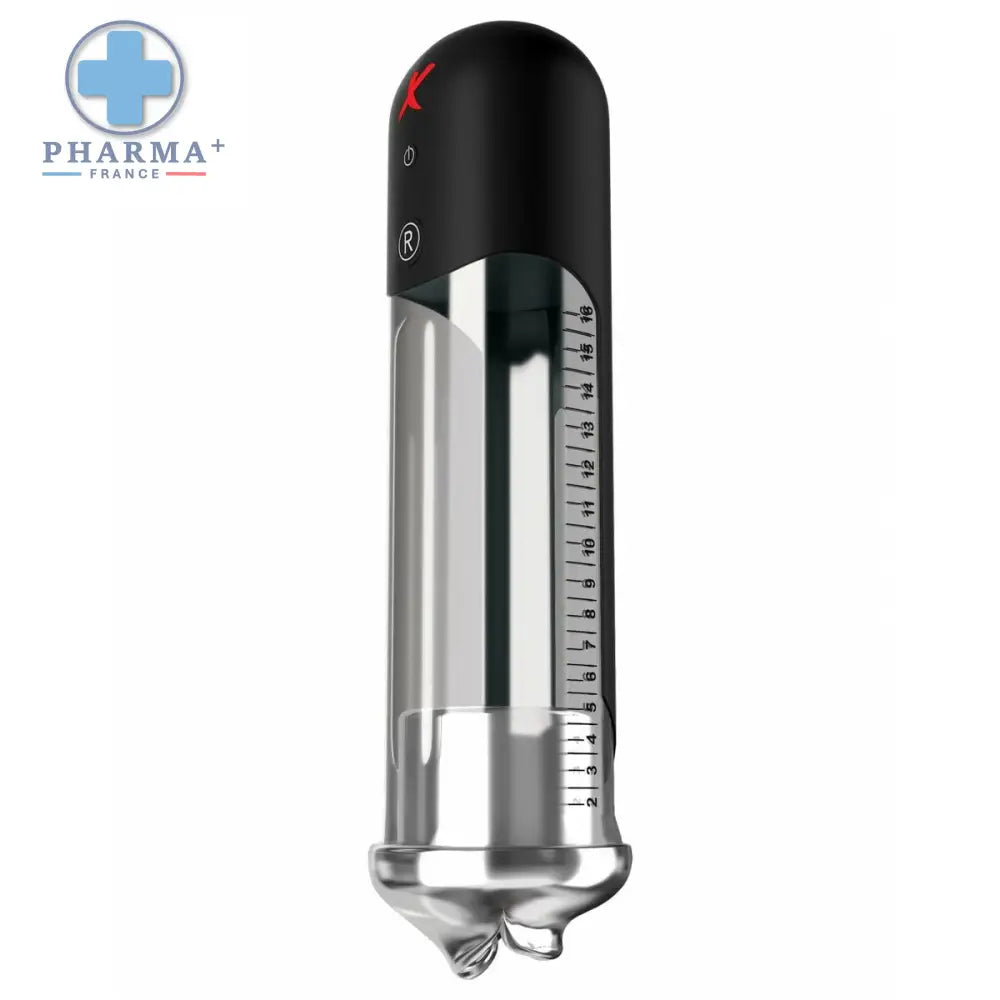 V4H4192D1CBD4B82CFEA1F14C7F5452B93CR4967583P1