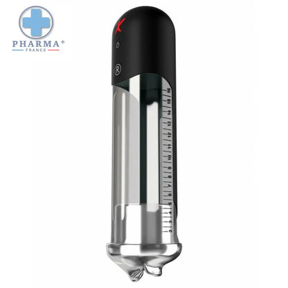 V4H4192D1CBD4B82CFEA1F14C7F5452B93CR4967583P1