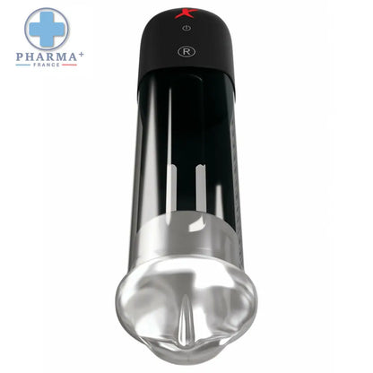 V4HB6B657ACD677E12880F3A2A2D7FD820AR4967587P3