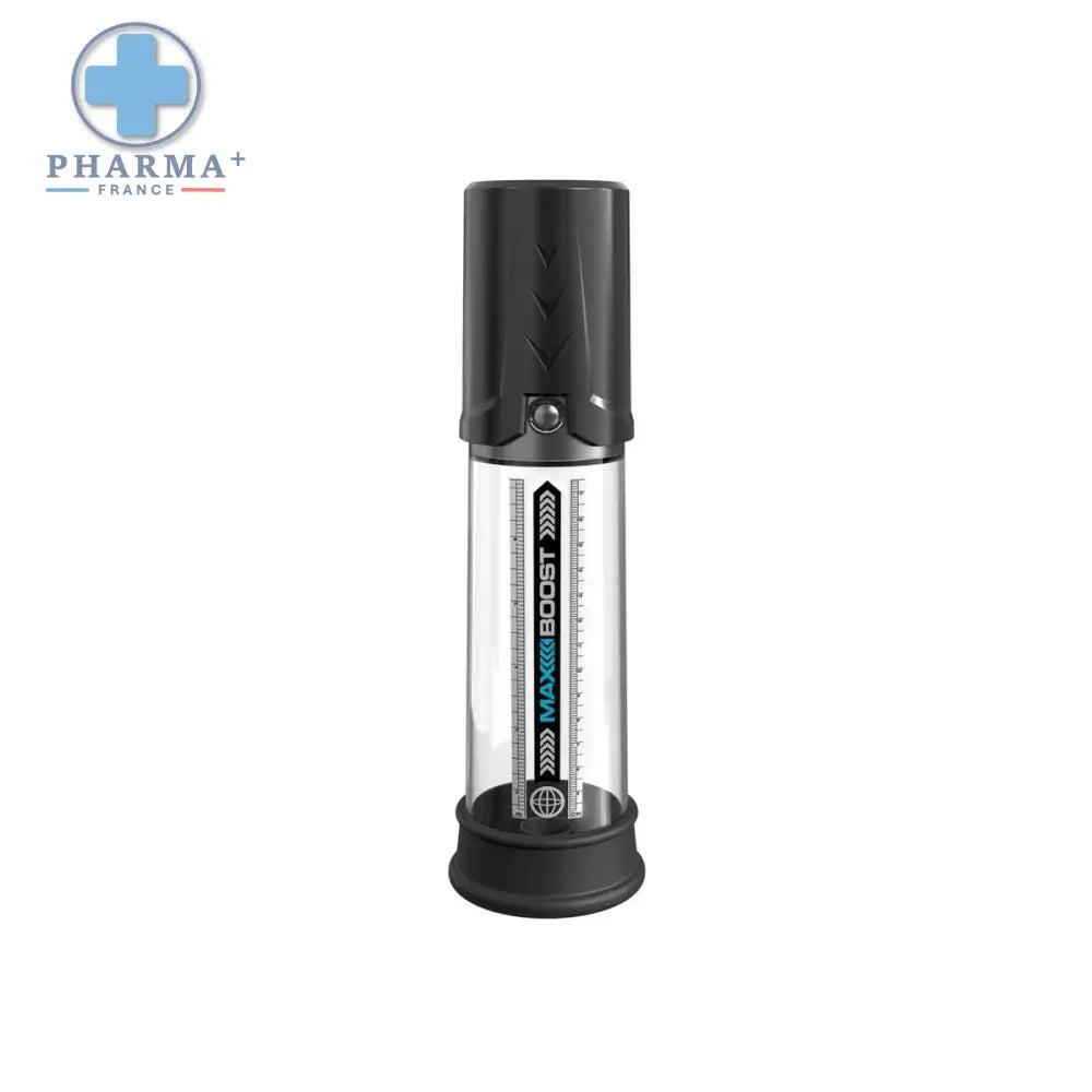 V4HBE938992E85D5ECC48D811FBA27DD877R5014967P3