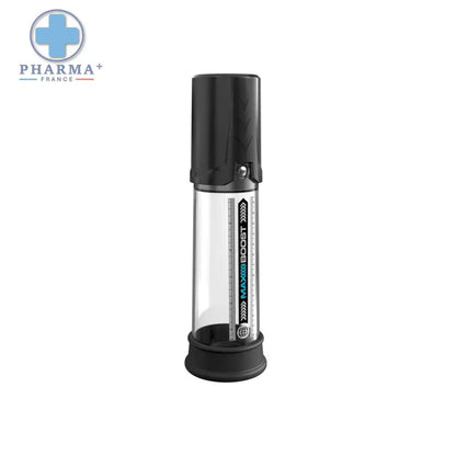 V4H51BE61F9A9CECEC3AE1D342B2CA527AAR5014968P4