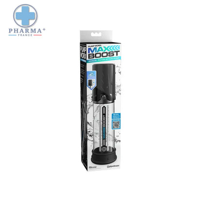 V4H1A1C696F56B49183FC5A297AA774675AR5014965P2