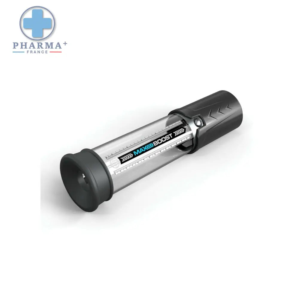 V4H895594D78D376DD4ED2BC26303B082ADR5014969P5