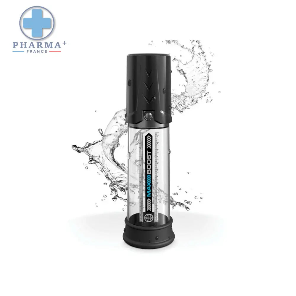 V4H08618A984C173A92FCEB51146543CD8AR5014963P1