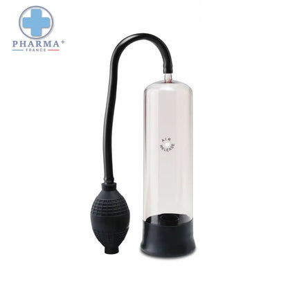 V4HC2887D84C979F10924AD150F247C8FDFR5080804P1