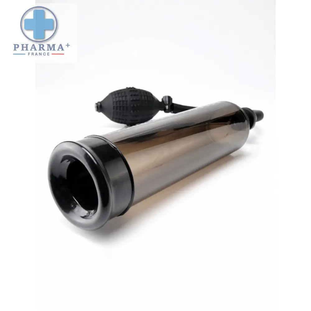 V4HE8CE2DD6DEF0AAD09DCEBB0CB3FB64D6R5014664P3