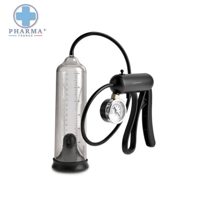 V4H6223E37005BC5C00F9C612DC1924CA08R5113617P1