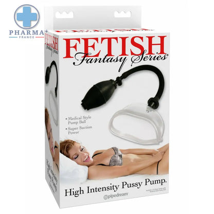 V4H8713E9AEFBA9B04BD14981436CAD7B02R5085129P2