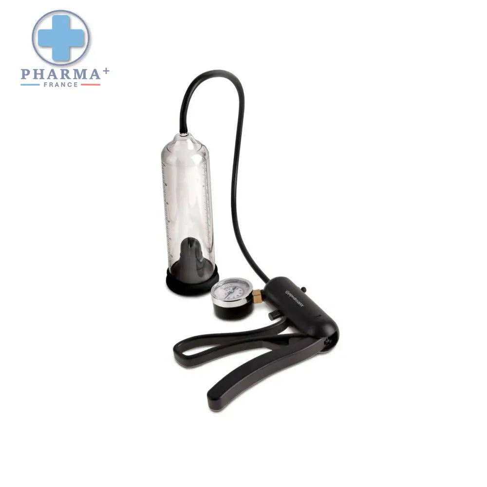 V4H73F8D2467D50AA3CC61940FEC81010F0R5282651P3