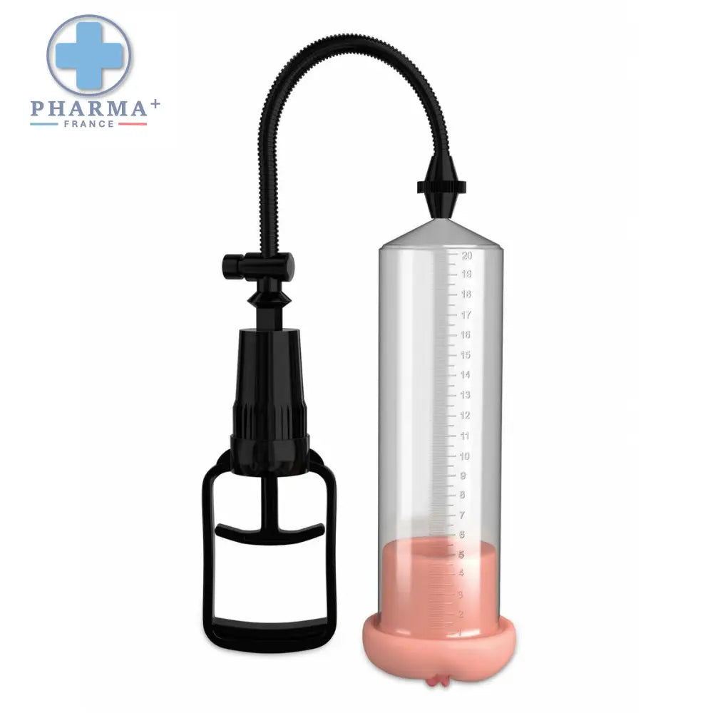 V4H83B7E82533DEEBDCBF541C1A15F42A61R5085075P1