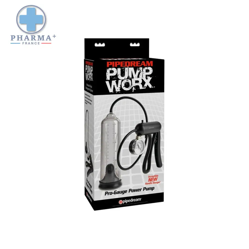 V4HD868D61748370AF07CDBF6229610EB54R5282649P2