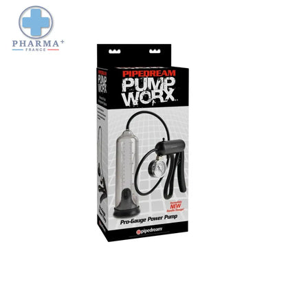 V4HD868D61748370AF07CDBF6229610EB54R5282649P2