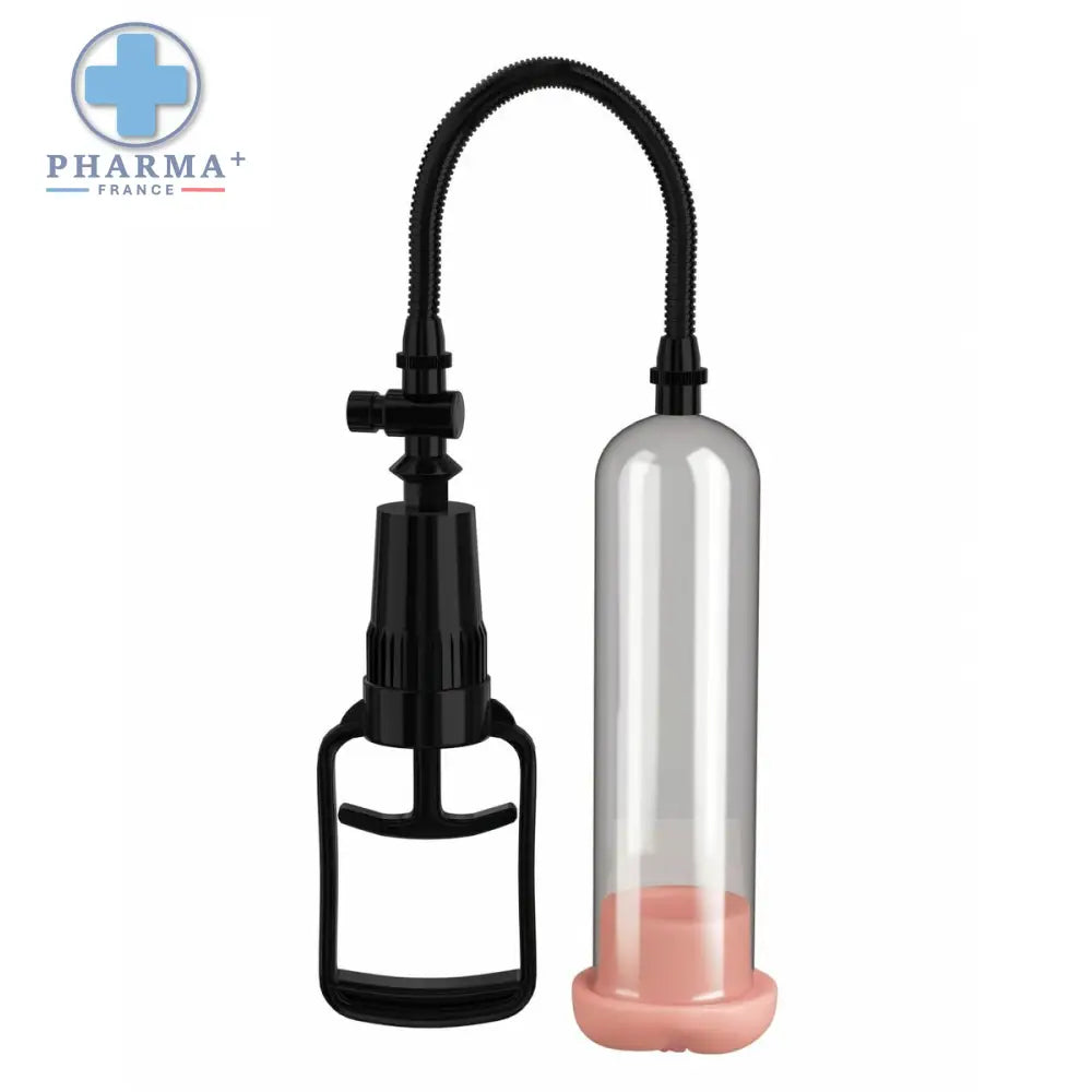 V4HF0FEC1FFA588F007471AF87F0645464BR5085136P1