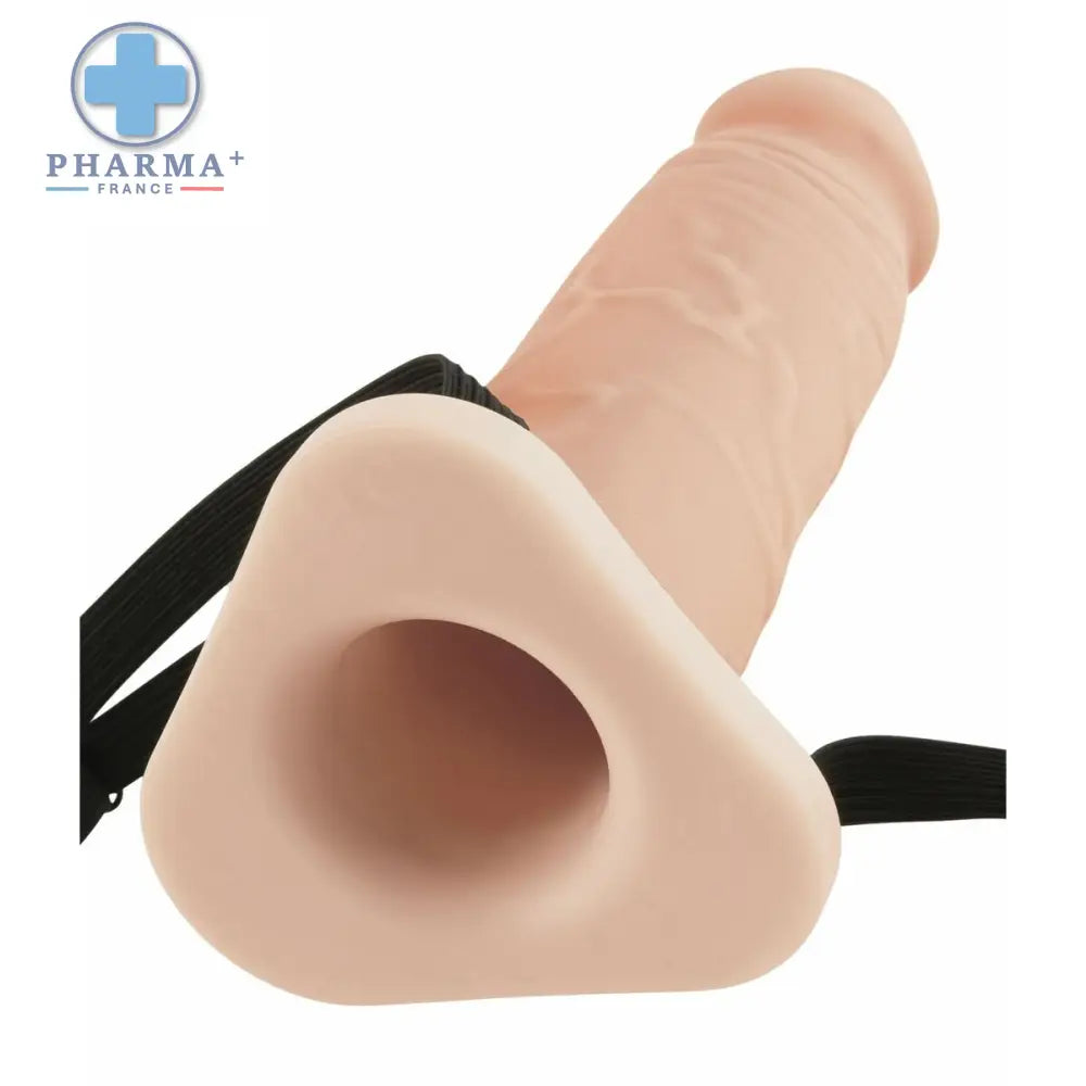 V4HF76018AD8208CCFF51857ED02C05FBD4R5085090P4