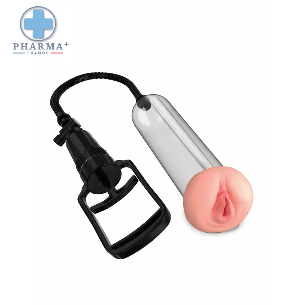 V4HF8ACD12D470324DF08641A2DCC08F2DER5085138P3