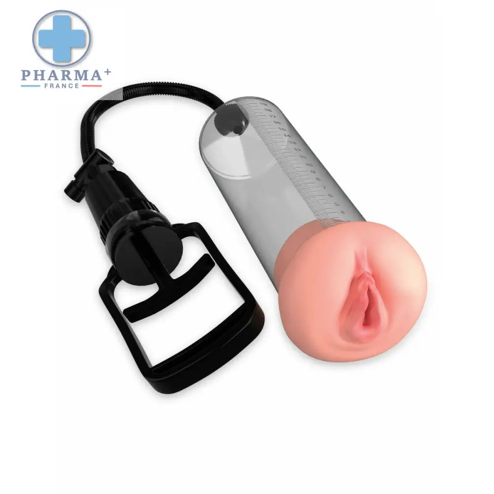 V4H94A23060DA776A7E6934C8CD111BD11ER5085080P3