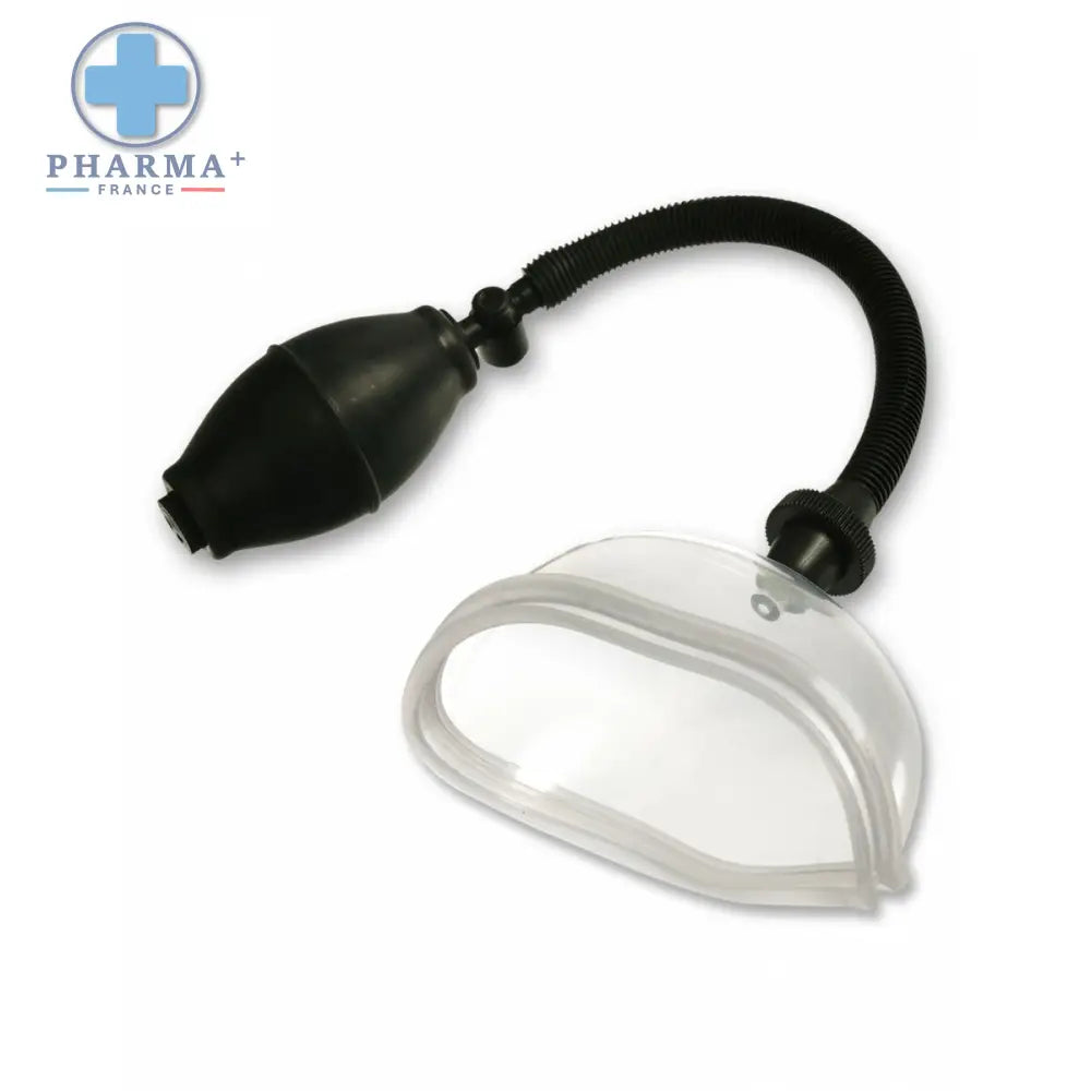 V4H00F906FDAD2717637AE7D4F84D62E9C2R5085128P1