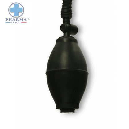 V4HAB0375FDC540D00881D383D8DD39D02FR5085130P3