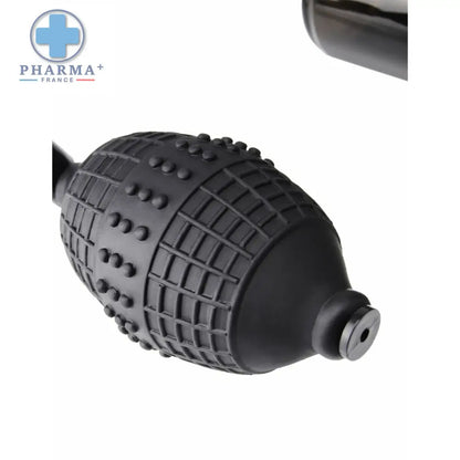 V4HEDA546934D246C5174BB47B2E893FB12R5014666P4