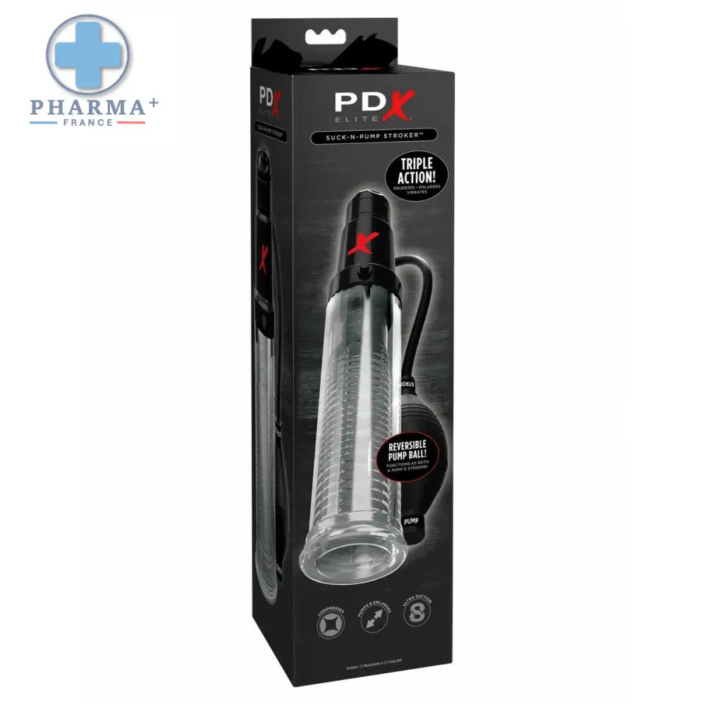 V4H1BF0991B7E6EFA9EA01C339D07DA9582R5115989P2