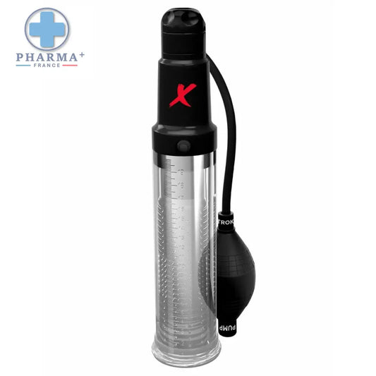 V4HA534313A1BA50287F3F7A295F65BFBC3R5115986P1