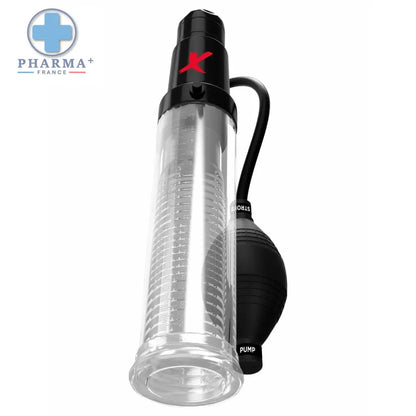 V4HBF036FE91E2DD84F475CBE2695F07E03R5115991P3