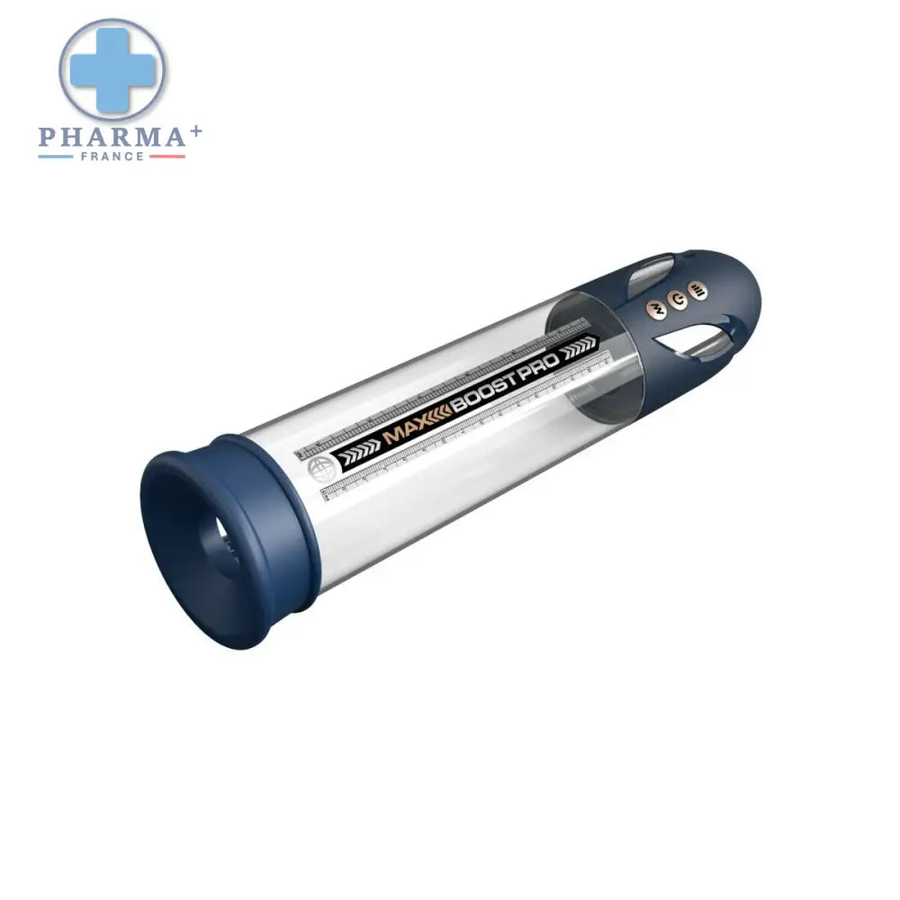 V4H9254C1F1A3347A12FB69D4E283B403E9R5118981P3