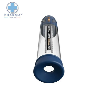 V4H936DD3641007C72E576056A02F81BEC0R5118985P5