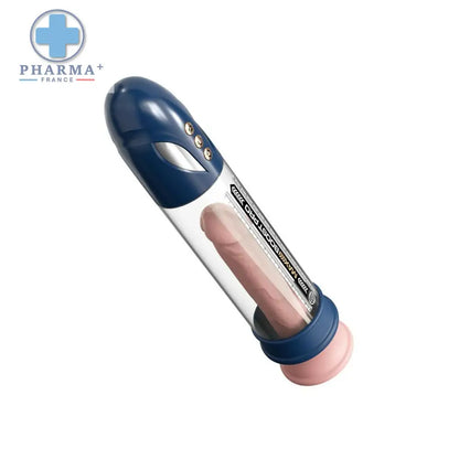 V4H8864595461EAE1B8ACAB656E572CA55CR5118983P4