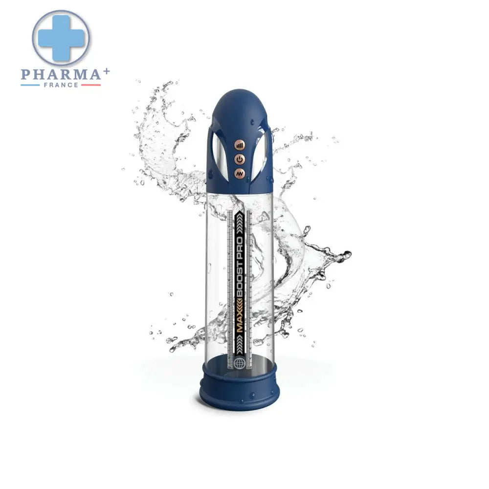 V4H3D526A19E06B77165330E6DF82591952R5118976P1