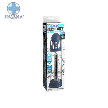 V4HF317437041615031A50656BB6CC73839R5118979P2