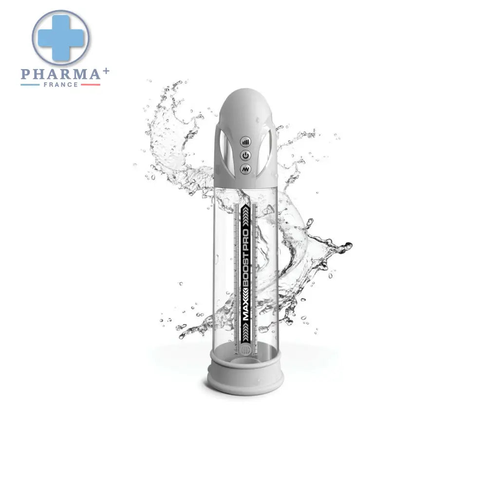 V4HE6D2163D374B0AC54C14D65B35F7037CR5118977P1