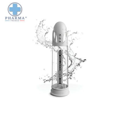 V4HE6D2163D374B0AC54C14D65B35F7037CR5118977P1