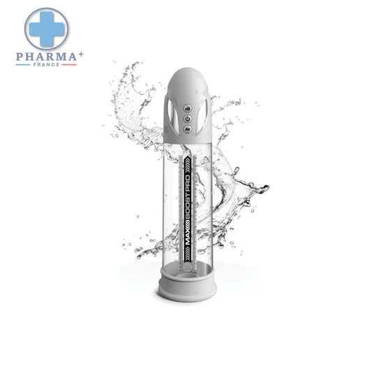 V4HE6D2163D374B0AC54C14D65B35F7037CR5118977P1