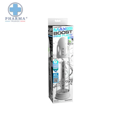 V4H18559F63890B687C415EC9E88189E117R5118980P2