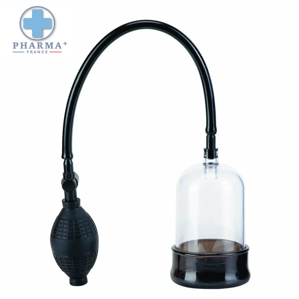 V4H1454412BFC8A8082378CD4D781CC8478R4916375P1