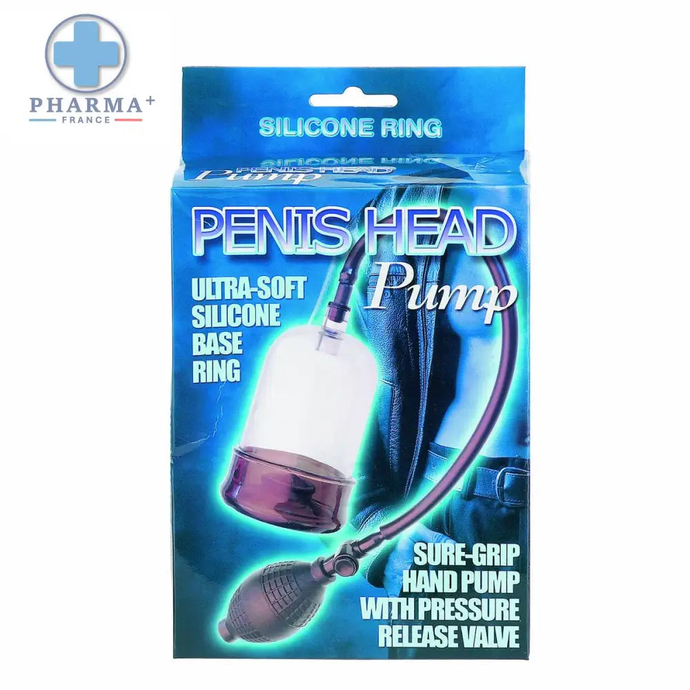 V4H4AE93EFA75245C3408F2647AD2DAC017R4916377P2